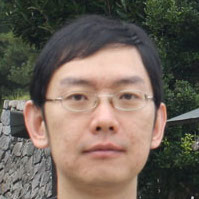 Yue Zhang